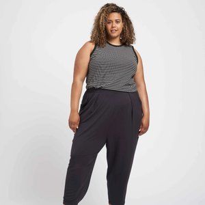 Universal Standard Cai High Neck Tank